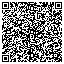 QR code with Witte Properties contacts