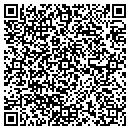 QR code with Candys Place LLC contacts