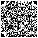 QR code with Candy Whitt & Assoc contacts