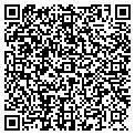 QR code with Candy Wrappas Inc contacts