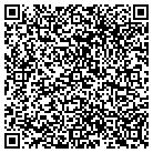 QR code with Carolina Candy Vending contacts
