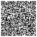 QR code with Hand Full Of Candies contacts