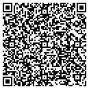 QR code with Larry & Tammy Gay contacts
