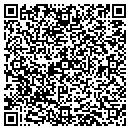 QR code with Mckinnon Candy Fax Line contacts