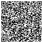 QR code with Mimi S Homemade Candies contacts