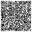 QR code with Mind And Eye Candy contacts