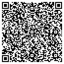 QR code with Mrs Kathy's Candies contacts