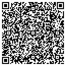 QR code with Nutz About Fudge Inc contacts