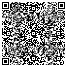 QR code with Old Southern Candy Fudge contacts