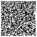 QR code with Pop Candy L L C contacts