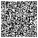 QR code with Rhetts Candy contacts