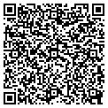 QR code with Scoopz Ice Cream & Candy contacts
