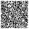 QR code with Seven Seals Candy contacts