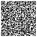 QR code with Steel Roses LLC contacts