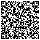 QR code with The Candy Garden contacts