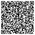 QR code with Valley Fudge contacts