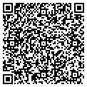 QR code with verity int'l. contacts