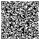 QR code with World of Candy contacts