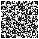 QR code with Central Mkt Floral Shop contacts