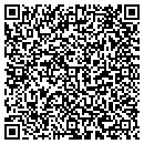 QR code with Wr Chocolatier Inc contacts
