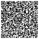 QR code with Selma Police-Traffic Div contacts