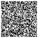 QR code with Oswego Food Mart contacts