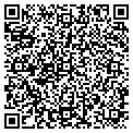 QR code with Nels Yehnert contacts