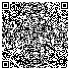 QR code with Albritton's Florist & Gifts contacts