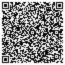 QR code with Pena Candy contacts