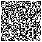 QR code with The Villager Foods Inc contacts