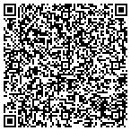 QR code with Huong Viet Performing Arts Group contacts