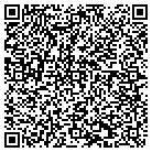QR code with 509 S Flower Homeowners Assoc contacts