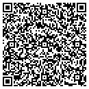 QR code with Genos Trucking contacts