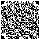 QR code with Vortex Music & Movies contacts