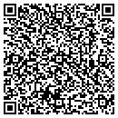 QR code with All American Enterprise contacts
