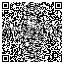 QR code with Affordable Flowers & More contacts