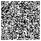 QR code with Grupo Imperio DE San Diego contacts