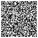 QR code with Mayo Taco contacts