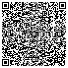 QR code with Bridal Flowers Of Silk contacts