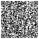 QR code with Fort Logan Trading Post contacts