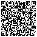 QR code with Candy A Johnston contacts