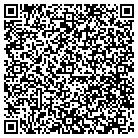 QR code with All-Star Apparel LLC contacts