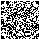 QR code with Glenwood Highschool Band contacts
