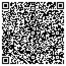 QR code with Hair Candy Company contacts