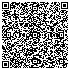 QR code with Complaisant the Stadium contacts
