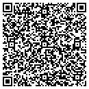 QR code with Dollbaby Clothing contacts