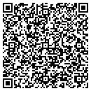 QR code with Dorian Edward Inc contacts