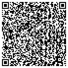 QR code with Marion Philharmonic Orchestra contacts