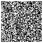 QR code with Fashion First By Monica Koehler LLC contacts