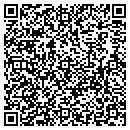 QR code with Oracle Band contacts